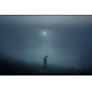 World Cinema Fund: Current Funding Recommendations