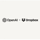 The context layer for AI: Bringing trusted Dropbox content into OpenAI workflows