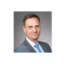 Ferrovial appoints John L. Morton as CEO of the Airports division