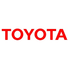 Toyota�s First �BE creation� Spin-Off Begins Operations in Japan
