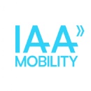 IAA MOBILITY 2027: Registration Now Open – More Than Half of Floor Space Already Accounted For