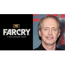 Steve Buscemi Joins FX’s Far Cry