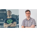 NFB joins global industry leaders at SIGGRAPH 2026 to explore the boundaries of animation storytelling