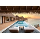 Travel + Leisure’s 2026 World’s Best Awards Spotlight Hilton’s Luxury and Lifestyle Brands and Properties