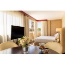 Tivoli Hotels & Resorts launches Tivoli Palazzo 1880 Lecce Hotel, bringing the brand to Puglia and expanding its Italian portfolio