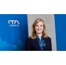 Lorenza Maggio appointed CEO of Brussels Airlines