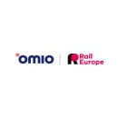 Omio Group to Acquire Rail Europe to Consolidate the Ground Transportation Landscape