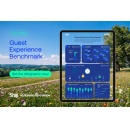 Shiji releases Q2 2026 Guest Experience Benchmark: Global satisfaction continues to rise as hotels respond faster and engage guests more effectively