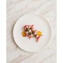 Four Seasons Hotel Osaka Marks Second Anniversary with Contemporary Italian Culinary Collaboration
