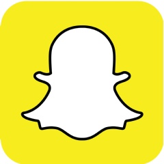 Checking in on Snapchat+