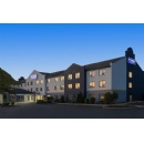 City Express by Marriott Debuts in Canada with City Express by Marriott Port Hope