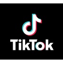 TikTok, NBA and WNBA Announce Global Partnership