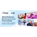 Cannes Lions 2026: The Connected Path to Growth