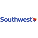 Back to School Season is Spring Break Trip Planning Season on Southwest