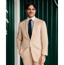 Ralph Lauren, British Vogue & GQ Celebrate Championships at Wimbledon 2026