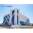 Telecom Egypt Announces It Will Not Proceed with the Proposed RDH Transaction with Helios Investments