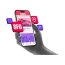 SFGATE Launches “Friends of SFGATE,” Its First Premium Program & New App Experience
