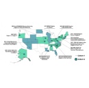 NSF awards 12 new Regional Innovation Engines to fuel research, jobs and economic growth nationwide