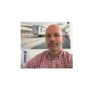 Schmitz Cargobull Hungary: Attila Kiss is the new Country Manager for Hungary