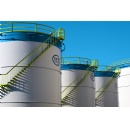 Moeve Chemicals achieves full global verification for production of Low Carbon solutions