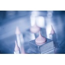 Henkel launches next-generation thermal gap filler with 6.5W/m∙K conductivity
