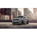 Assembled With Passion, Delivered With Power: Dodge Celebrates Production of 2026 Dodge Durango R/T 392 Launch Edition at Stellantis’ Detroit Assembly Complex – Jefferson