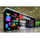 LG Display presents vision of lifestyle transformation at K-Display 2026