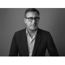 Romain Spitzer appointed chief executive officer of Bottega Veneta