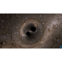 Quantum sensing: From the inner workings of cells to the outer limits of the universe