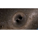 Quantum sensing: From the inner workings of cells to the outer limits of the universe