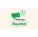 New WhatsApp Features Keep Up With the Way You Actually Live