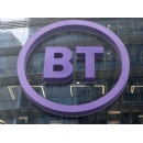 BT Group plc announces outcome of audit tender