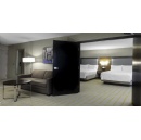 Sonesta Outlines Strong H1 2026 Momentum with 22 Openings and Accelerating Franchise Growth