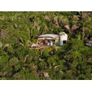 Naviva, a Four Seasons Resort Joins 50 Best Discovery