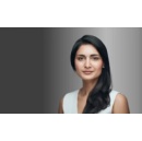 IATA Board Appoints Saadia Zahidi as Director General