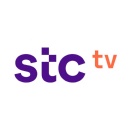 stc tv Launches Dedicated Channel for Esports World Cup 2026