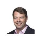 Chris Berend Named Chief Content and Experience Officer of Hearst Magazines