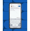 Introducing Collaborative Posts, Now Available to Members and Company Pages on LinkedIn