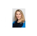 Alstom appoints Cathy Pianon as Chief Communications Officer