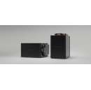 Scania Industrial Batteries announces strategic battery partnership with MacLean Engineering