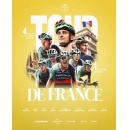2026 Tour de France: Goals achieved for the DECATHLON CMA CGM