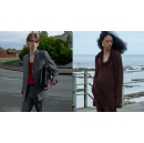 FARFETCH Unveils Pre-Fall Campaign: Mastering Transeasonal Style