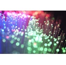STFC details outcomes for future physics projects