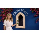 Peroni�s momentum builds with continued growth and new �Peroni Portals�