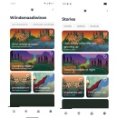motorola expands indigenous languages initiative with Indigenous Collections app