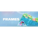 Introducing Profile Frames: Decorative Borders to Make Your Discord Profile Museum-Worthy