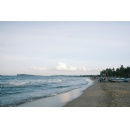 Agoda Data Reveals Indian Travelers Are Expanding Their International Beach Bucket List