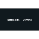 Meta Announces New Strategic Venture With BlackRock to Develop Data Center in El Paso