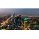 New GSMA Intelligence Research Examines Saudi Arabia�s Mobile Network Performance and Quality of Service