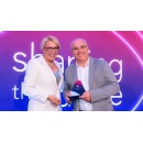 Finalists unveiled for IBC2026 Innovation Awards